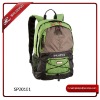 Green designer and popular military backpack(SP20101)