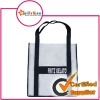 Green eco friendly High quality Nonwoven bag