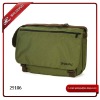 Green fashion design shoulder bag(SP29106-2)
