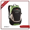 Green stylish of speaker backpack(SP20108)