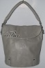 Grey Fashion bag B20100