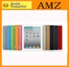 Grey For iPad 2 New Magnetic Smart Cover For iPad 2 2Gen