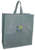 Grey Non -woven Bag