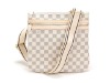 Grid designing bags / waterproof handbag/Fashion handbag for woman