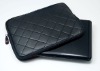 Grids Surface Neoprene Laptop Sleeves