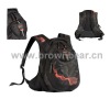 Grizzly New Design Lightweight Utility Backpack