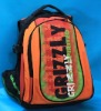 Grizzly School backpack M-33