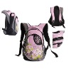 Grizzly Waterfall Backpack-M-8122