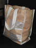 Grocery Bag