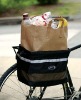 Grocery Bag Pannier