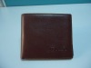 Groovy mens wallet 8005-3#