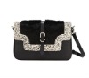 GuangZhou  fashion hot bag handbag