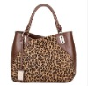 GuangZhou  fashion hot bag handbags 2012