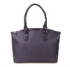 GuangZhou fashion hot handbag