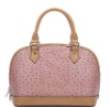 GuangZhou fashion hot handbags