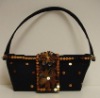 GuangZhou fashion lady handbag