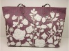 GuangZhou handbags women bags 2012