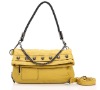 GuangZhou new handbag 2012