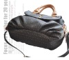 GuangZhou new handbag 2012