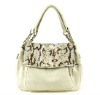 GuangZhou new handbag 2012