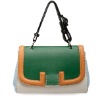 GuangZhou new handbag for ladies