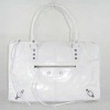 Guangzhou Fashion handbags