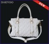 Guangzhou Genuine Leather Handbag