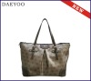 Guangzhou Lady Handbag Hot New Products For 2012