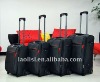 Guangzhou factory luggage trolley wholesale