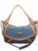 Guangzhou handbag market 2011 new style bags