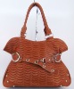 Guangzhou lady handbag (many models for you choice)