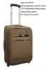 Guangzhou light weight boarding luggage