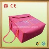 Guaranted 100% heating pizza bag wholesale free custom logoHF-812A-M