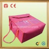 Guaranted 100% warmer fast food bag free custom logoHF-812A-M