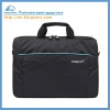 Guarantee 100% 2012 Kingsons brand 13.3" Nylon Laptop handbag