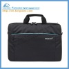 Guarantee 100% 2012 Kingsons brand 13.3" Nylon Laptop handbag
