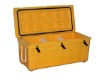 Guaranteed 100%Rotational 120L ice cooler box/Esky/fishing box