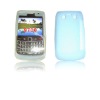 Guard silicon skin for Blackberry 9700 9020