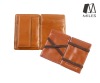 Guinene leather magic wallet