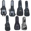 Guitar Bag