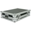 Guitar Effects Pedal Board Case