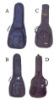 Guitar bag