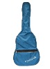 Guitar bag classical guitar bag musical instrument guitar bag SW152