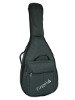 Guitar bag classical guitar bag musical instrument guitar bag SW161