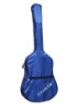 Guitar bag guitar accessories accessories of guitar SY-152