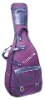 Guitar bag musical instrument bag musical bag SW-163