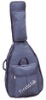 Guitar bag musical instrument bag musical bag SW-170