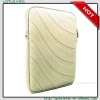 Gulf Stream Ipad 2 Neoprene Sleeve