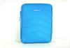 Gulf Stream Neoprene sleeve for Ipad 2