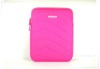 Gulf Stream Neoprene sleeve for Ipad 2